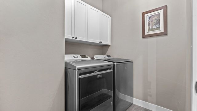 67190 Sunnyside Road, Montrose, CO 81401