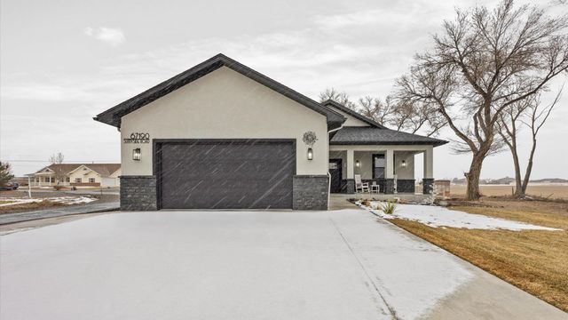 67190 Sunnyside Road, Montrose, CO 81401