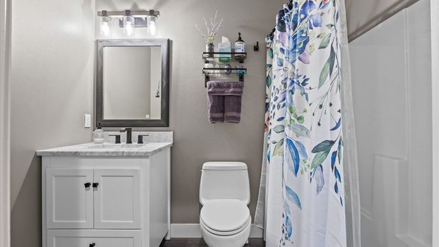 67190 Sunnyside Road, Montrose, CO 81401