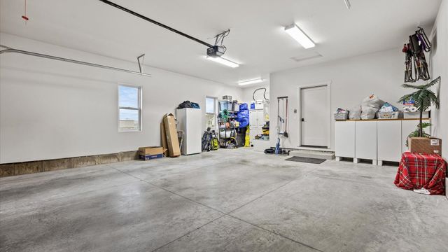 67190 Sunnyside Road, Montrose, CO 81401