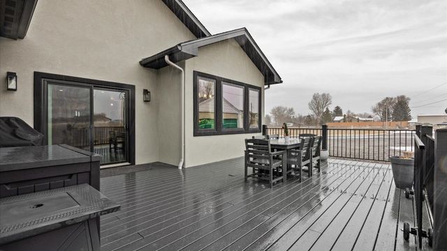 67190 Sunnyside Road, Montrose, CO 81401