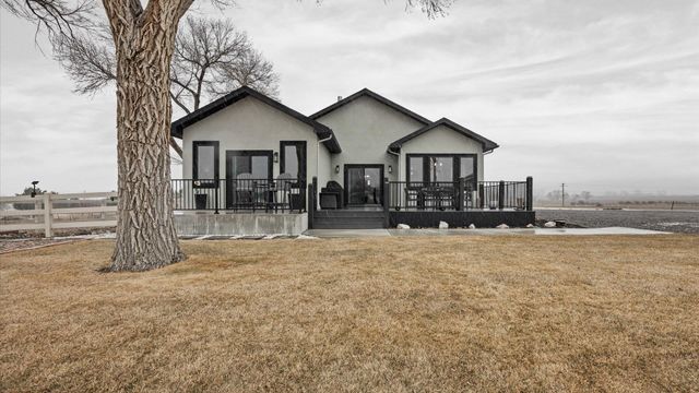 67190 Sunnyside Road, Montrose, CO 81401