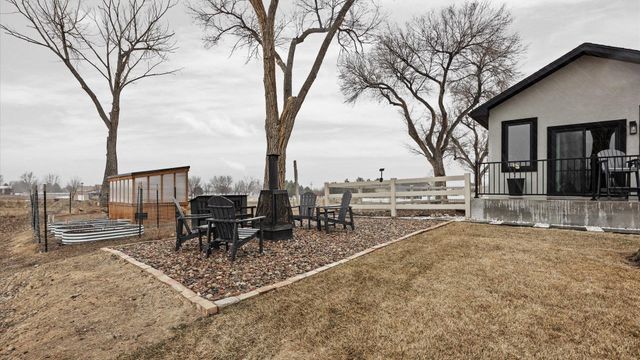 67190 Sunnyside Road, Montrose, CO 81401