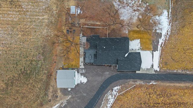 67190 Sunnyside Road, Montrose, CO 81401