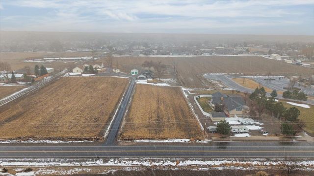 67190 Sunnyside Road, Montrose, CO 81401