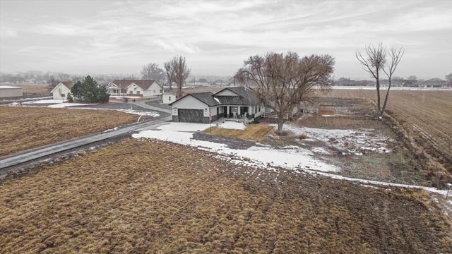 67190 Sunnyside Road, Montrose, CO 81401