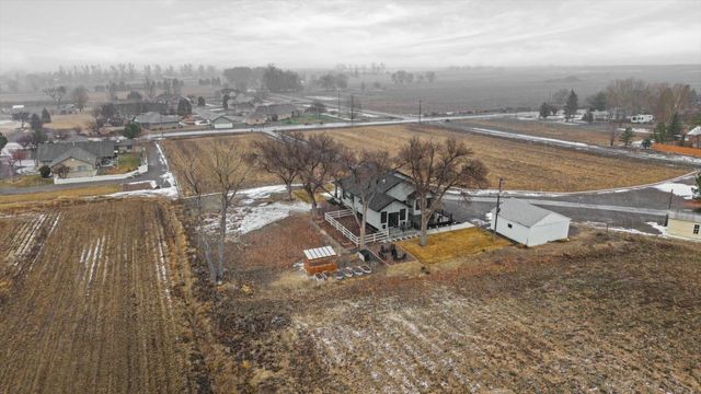 67190 Sunnyside Road, Montrose, CO 81401