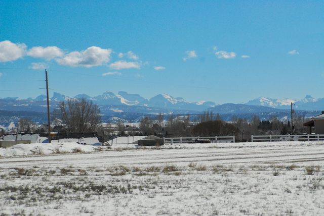 67190 Sunnyside Road, Montrose, CO 81401