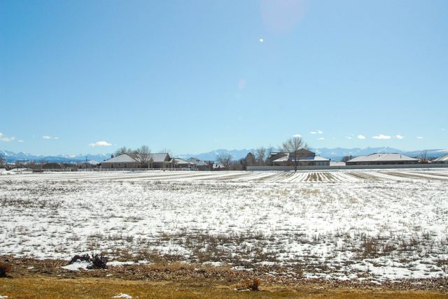 67190 Sunnyside Road, Montrose, CO 81401