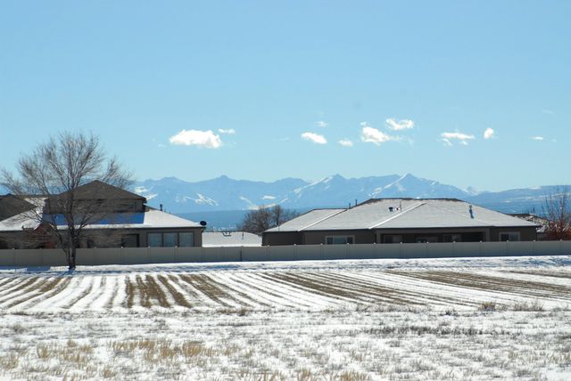67190 Sunnyside Road, Montrose, CO 81401