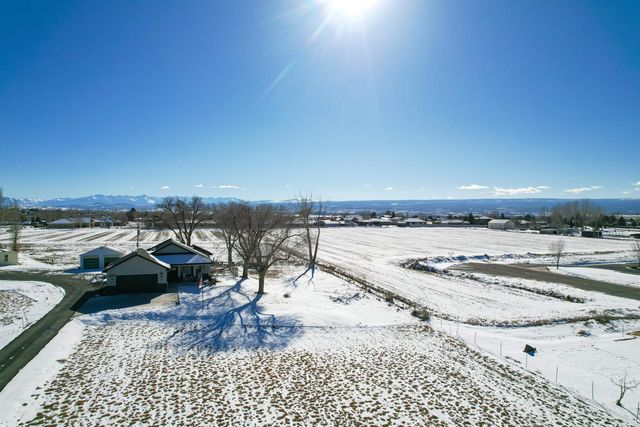 67190 Sunnyside Road, Montrose, CO 81401