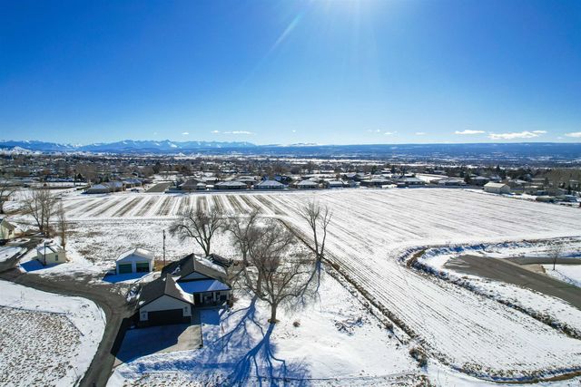 67190 Sunnyside Road, Montrose, CO 81401
