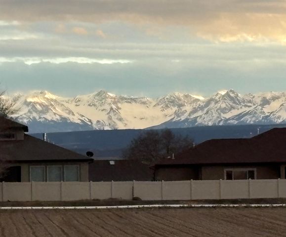 67190 Sunnyside Road, Montrose, CO 81401