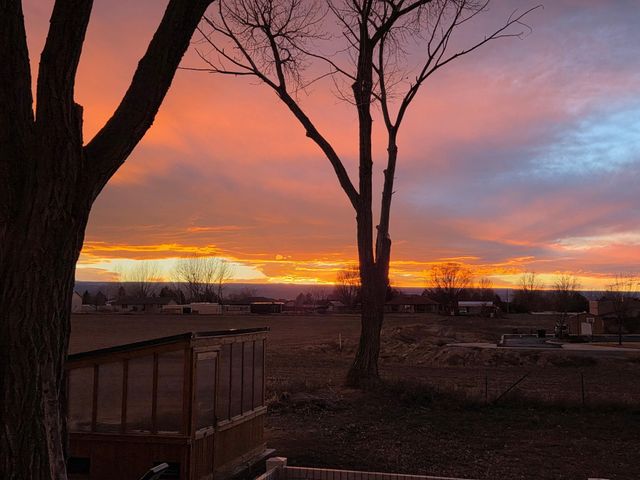 67190 Sunnyside Road, Montrose, CO 81401