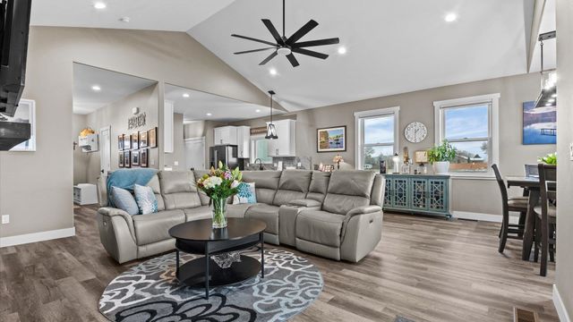 67190 Sunnyside Road, Montrose, CO 81401