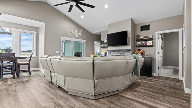 67190 Sunnyside Road, Montrose, CO 81401