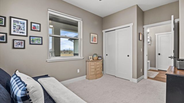 67190 Sunnyside Road, Montrose, CO 81401