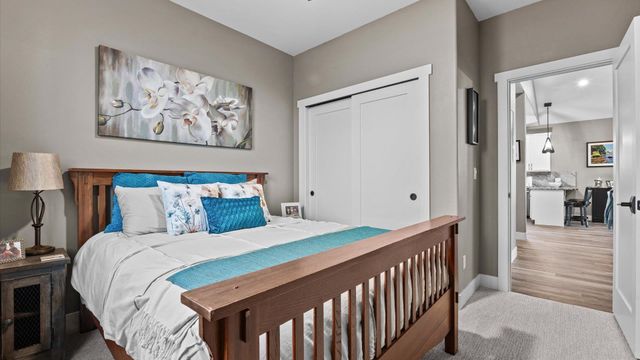 67190 Sunnyside Road, Montrose, CO 81401