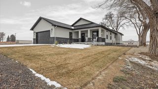 67190 Sunnyside Road, Montrose, CO 81401