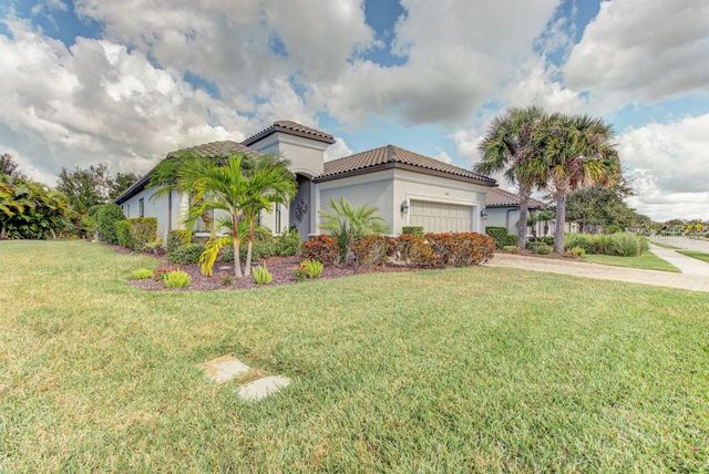 5564 SEMOLINO STREET, Nokomis, FL 34275