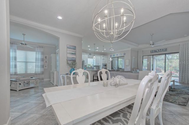 5564 SEMOLINO STREET, Nokomis, FL 34275