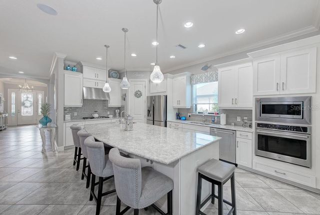 5564 SEMOLINO STREET, Nokomis, FL 34275