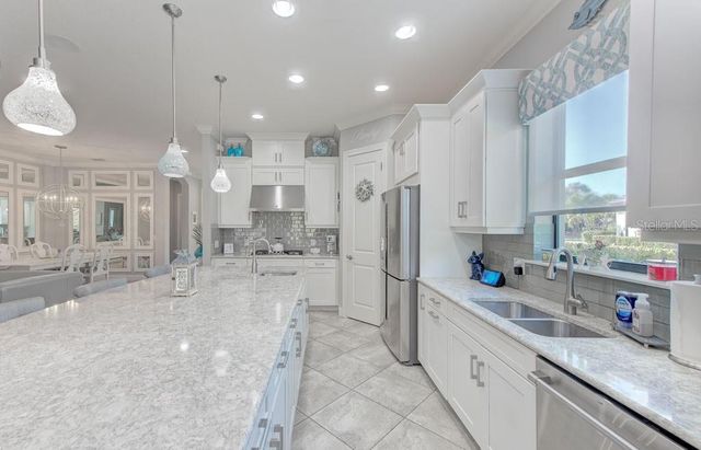 5564 SEMOLINO STREET, Nokomis, FL 34275