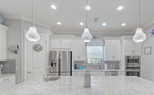 5564 SEMOLINO STREET, Nokomis, FL 34275