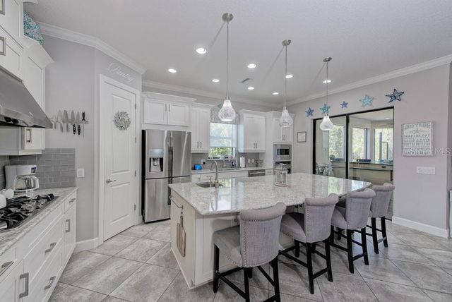 5564 SEMOLINO STREET, Nokomis, FL 34275