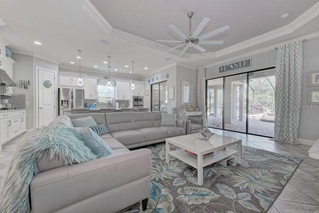 5564 SEMOLINO STREET, Nokomis, FL 34275