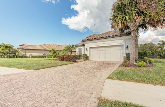 5564 SEMOLINO STREET, Nokomis, FL 34275