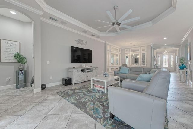 5564 SEMOLINO STREET, Nokomis, FL 34275