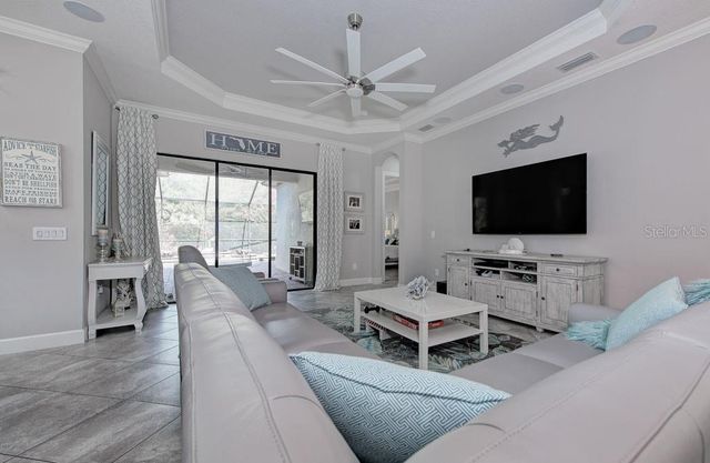 5564 SEMOLINO STREET, Nokomis, FL 34275