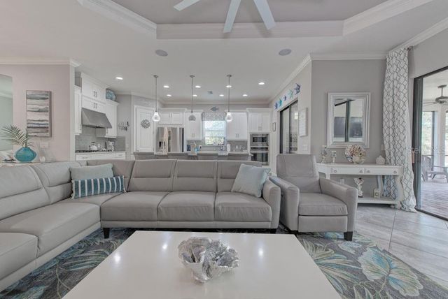 5564 SEMOLINO STREET, Nokomis, FL 34275