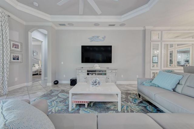 5564 SEMOLINO STREET, Nokomis, FL 34275