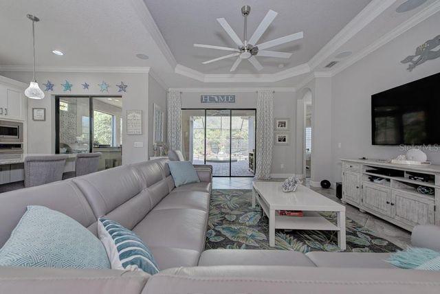 5564 SEMOLINO STREET, Nokomis, FL 34275