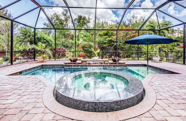 5564 SEMOLINO STREET, Nokomis, FL 34275