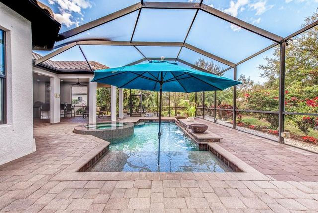 5564 SEMOLINO STREET, Nokomis, FL 34275