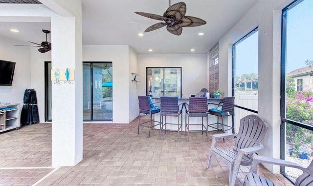 5564 SEMOLINO STREET, Nokomis, FL 34275