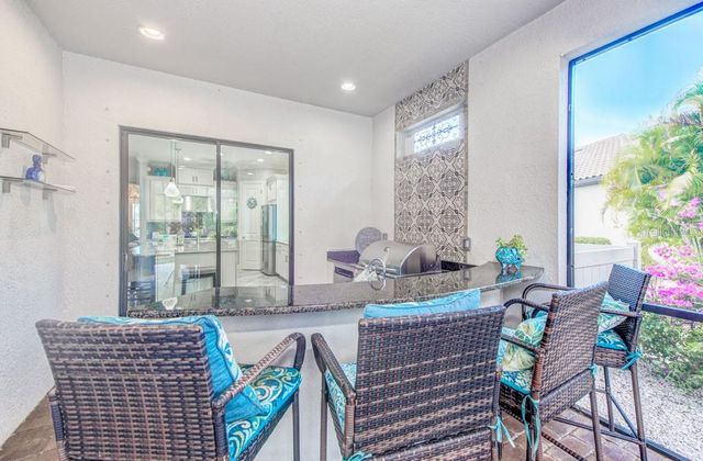 5564 SEMOLINO STREET, Nokomis, FL 34275