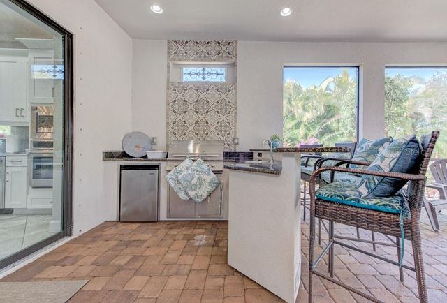 5564 SEMOLINO STREET, Nokomis, FL 34275