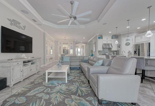 5564 SEMOLINO STREET, Nokomis, FL 34275