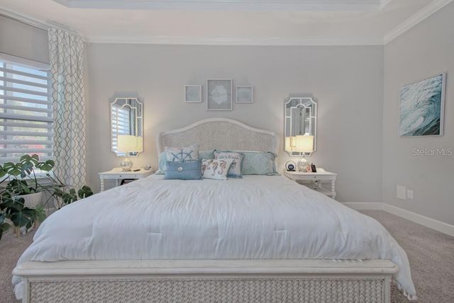 5564 SEMOLINO STREET, Nokomis, FL 34275