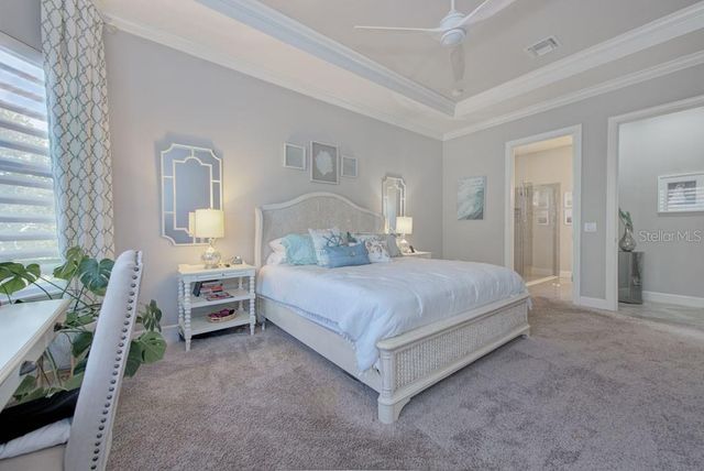 5564 SEMOLINO STREET, Nokomis, FL 34275