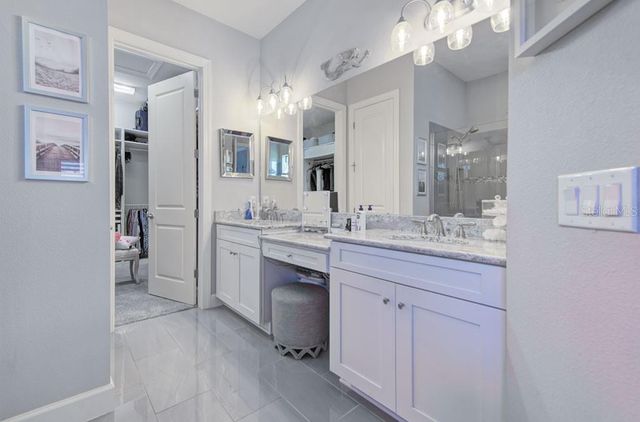 5564 SEMOLINO STREET, Nokomis, FL 34275