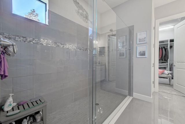 5564 SEMOLINO STREET, Nokomis, FL 34275