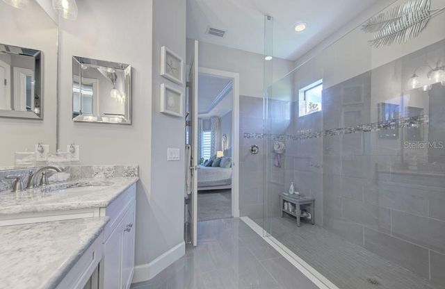 5564 SEMOLINO STREET, Nokomis, FL 34275