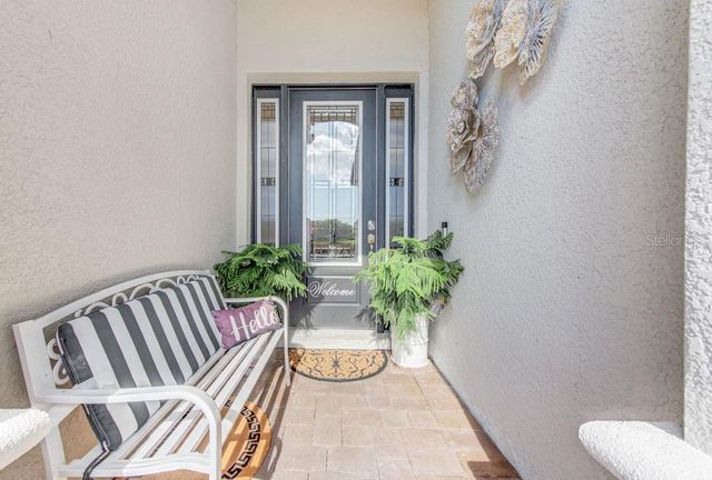 5564 SEMOLINO STREET, Nokomis, FL 34275