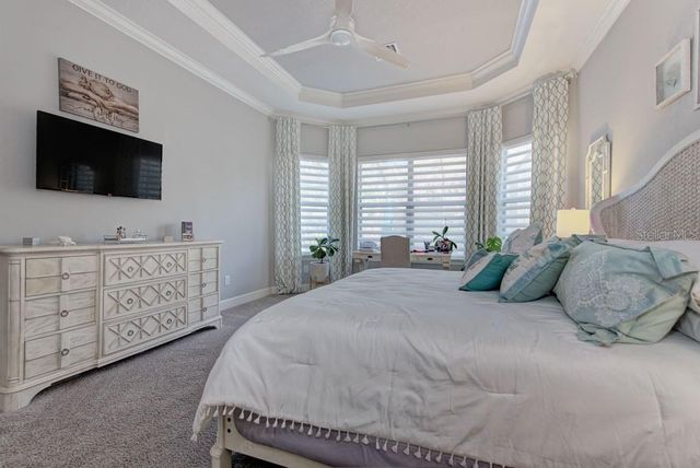 5564 SEMOLINO STREET, Nokomis, FL 34275