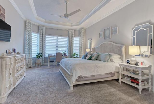 5564 SEMOLINO STREET, Nokomis, FL 34275